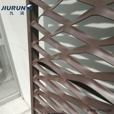 ** 鋼板網(wǎng) 通道菱形網(wǎng) 陽極氧化鋼板網(wǎng) 菱形擴張網(wǎng)  質(zhì)量保證