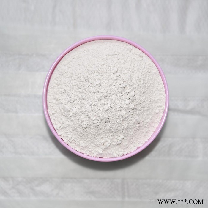 標(biāo)峪bykc-001 骨料專用耐高溫鋁礬土 **