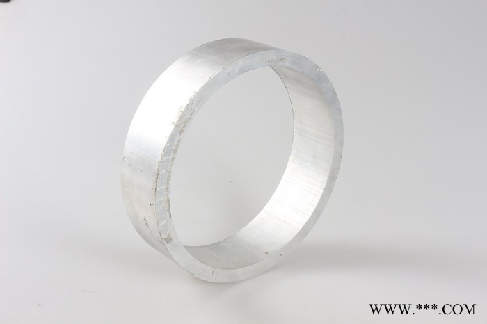 上海港旺鋁型材加工陽極氧化加工