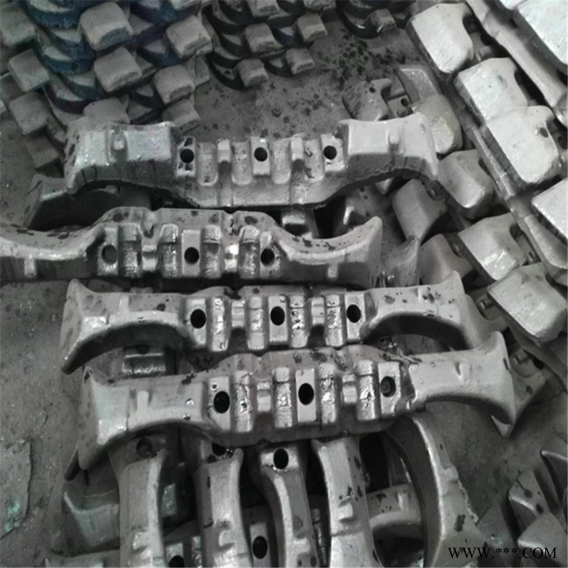 鍛打113s刮板 淬火熱處理113S刮板 113S011208-1牛角刮板