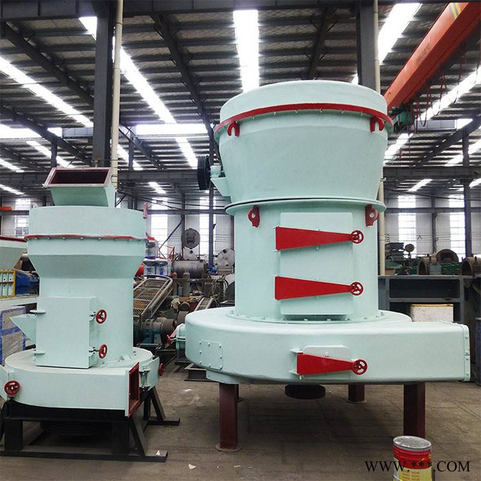 雷蒙制粉機 鋁礬土雷蒙機 石灰石雷蒙粉碎機廠家 石膏雷蒙磨設備