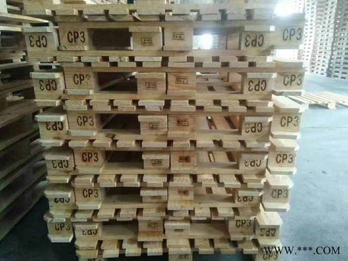 長清歐標木托盤有現貨，魯創歐標托盤,章丘熱處理木托盤規格,長清歐標托盤直銷,章丘免熏蒸托盤加工廠