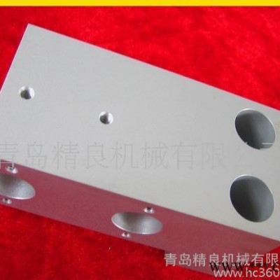 提供鋁合金原色氧化表面加工-青島陽極本色氧化 陽極氧化