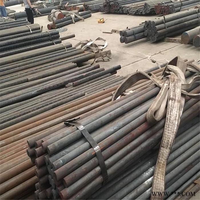 上海50CrV4彈簧鋼帶 冷軋彈簧鋼板 熱處理硬料 軟料 分條加工