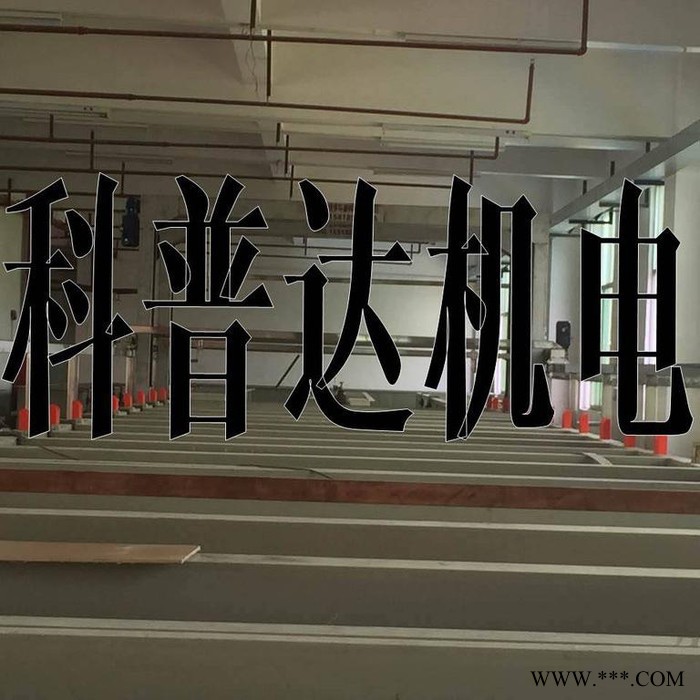 全自動(dòng)氧化線  （科普達(dá)品牌）2017全自動(dòng)陽極氧化線 鋁氧化生產(chǎn)線  氧化生產(chǎn)線 全自動(dòng)鋁氧化線