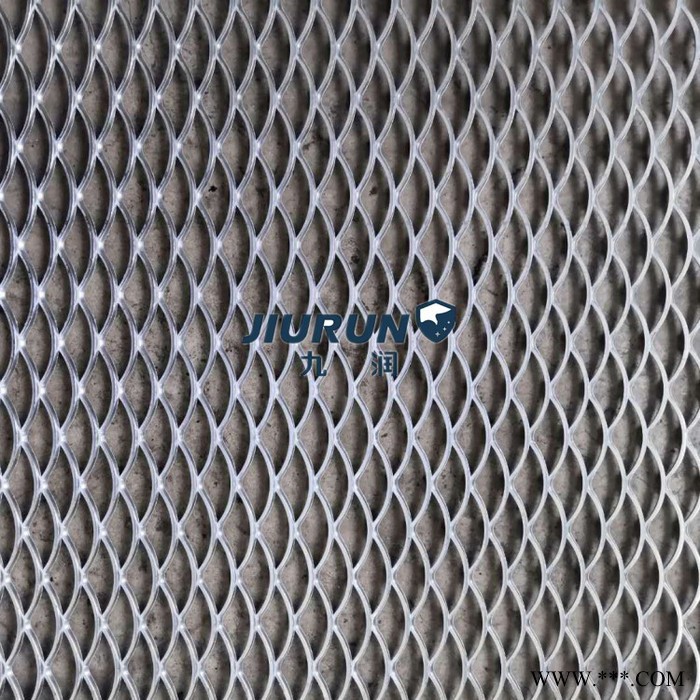 高品質 鋼板網 機械防護網 陽極氧化鋼板網 不銹鋼鋼板網  質量保證