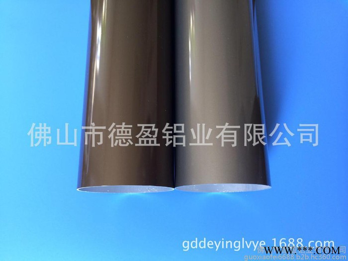 佛山鋁型材廠專業提供鋁型材陽極氧化加工 陽極氧化機械  電泳涂裝  粉末噴涂 質量保證