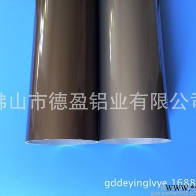 佛山鋁型材廠專業提供鋁型材陽極氧化加工 陽極氧化機械  電泳涂裝  粉末噴涂 質量保證