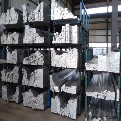 現(xiàn)貨供應(yīng)6063-T6陽極氧化彩色鋁棒 5052空心鋁棒 LY12超硬鋁棒