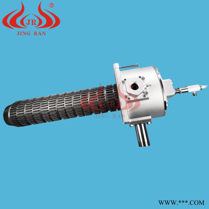 自身預熱燒嘴 工業熱處理窯爐燃燒噴頭 廠家供應 價格歡迎前來咨詢