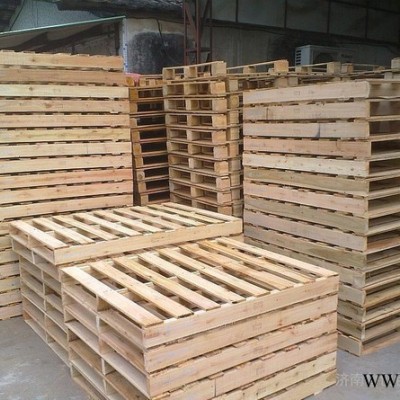 嘉祥面粉用托盤(pán)，出口膠合板托盤(pán)價(jià)格 嘉祥熱處理托盤(pán)銷(xiāo)售