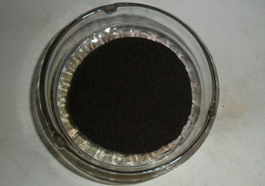 ** 鋁氧化著色染料鋁材專用黑色染料進口鋁陽極氧化