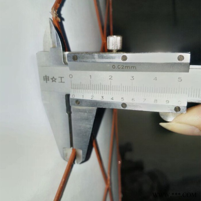 高品質 拉伸網 馬道鋼板網 陽極氧化鋼板網 鋁板拉伸網  誠信商家