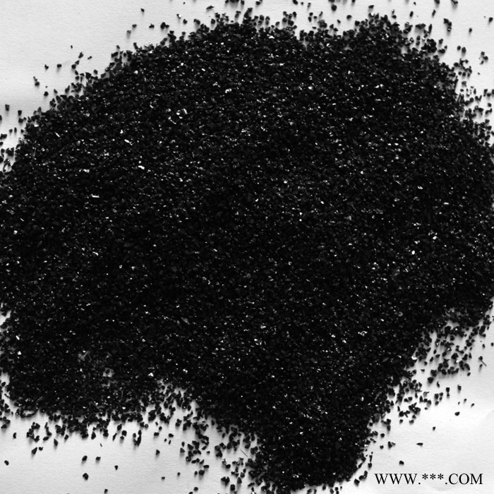 配重用銅礦砂 冶金熱處理用銅礦砂