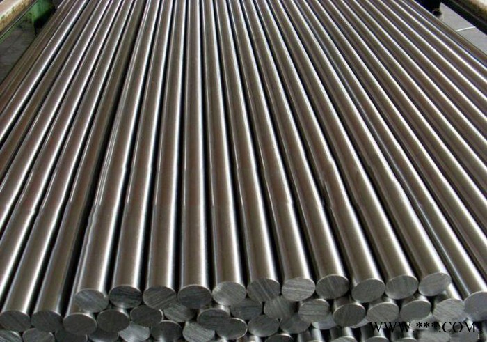 批發(fā)SUP7彈簧鋼帶 熱處理彈簧鋼帶