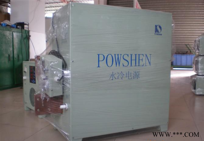 陽極氧化整流器  氧化整流機  氧化設備  氧化電源