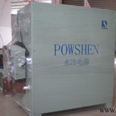 陽極氧化整流器  氧化整流機  氧化設備  氧化電源