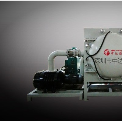 中達強高溫真空爐ZDZK3-800真空熱處理爐設備報,真空燒結爐廠家,高真空燒結爐價格,真空發黑爐廠家,真空發黑爐的規格