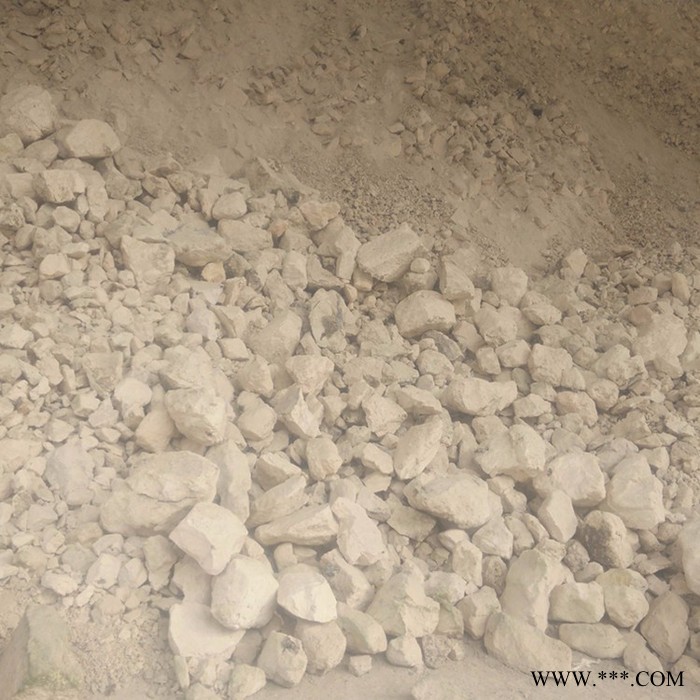 頂峰 鋁礬土  廠家供應(yīng)鋁礬土 煅燒莫來石粉 高鋁量鋁礬土粉