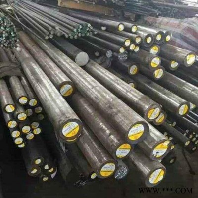 供應45號鋼熱處理調質硬度 45號鋼板 45號鋼板