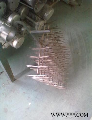 陽極氧化掛具 供應氧化掛具價格 氧化掛具廠家 氧化掛具批發