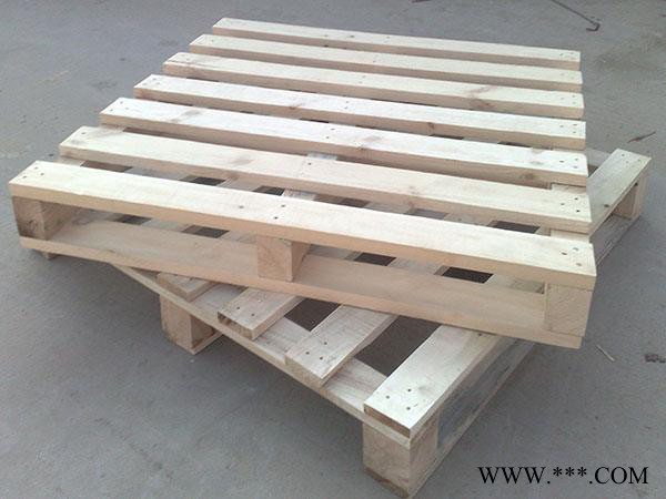 制造濟陽松木托盤,商河冷庫用木托盤材質,濟陽熱處理木托盤無毒