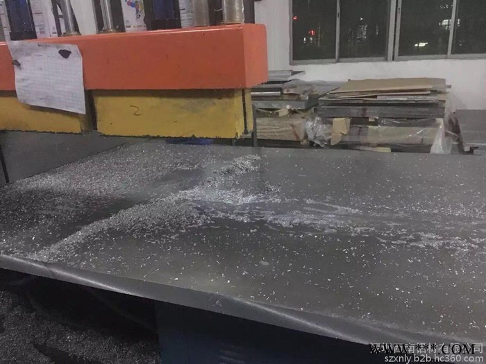 供應(yīng)日本進口A5052-H24鋁板，6061陽極氧化鋁棒，7075超硬鋁板，西南AL2011鋁板，西南6061國標鋁板