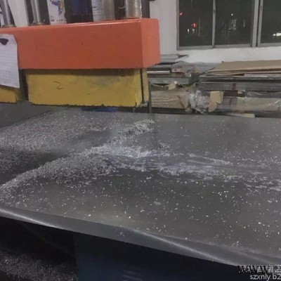 供應(yīng)日本進口A5052-H24鋁板，6061陽極氧化鋁棒，7075超硬鋁板，西南AL2011鋁板，西南6061國標鋁板