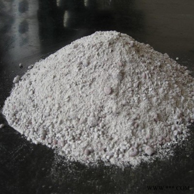 河南耐火材料廠家 耐火沙 耐火骨料 修補鍋爐用耐火材料 耐高溫材料 實力大廠 價格優惠 鋁礬土價格