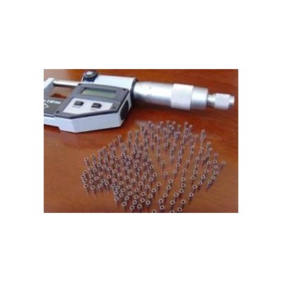 **：6061磨砂氧化鋁管 5052陽(yáng)極氧化毛細(xì)鋁管 2024超硬鋁管