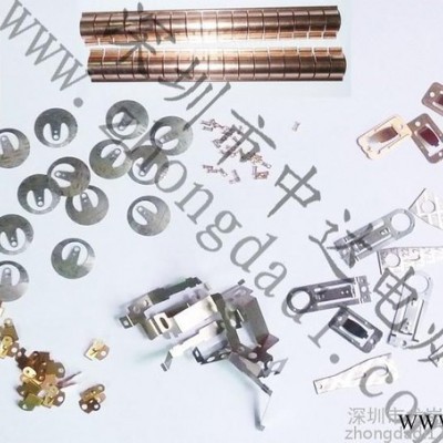 中達 高品質供應真空爐ZDZK2-1001-1000真空爐,真空熱處理爐,真空回火爐,真空退火爐,真空淬火爐