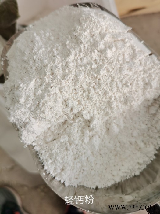 振興鋁礬土廠家供應200目350目耐火鑄造用鋁礬土 鋁礬土粉