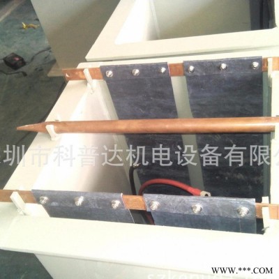 科普**專用實(shí)驗(yàn)室小型氧化設(shè)備 小型氧化設(shè)備廠家 鋁陽(yáng)極氧化電源設(shè)備