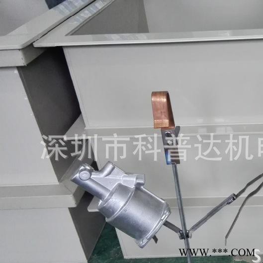 山東小型硬質(zhì)氧化設(shè)備、河南小型壓鑄鋁硬質(zhì)氧化設(shè)備、江蘇鋁合金硬質(zhì)氧化設(shè)備、廣西硬陽極氧化設(shè)備、河北硬質(zhì)氧化設(shè)備