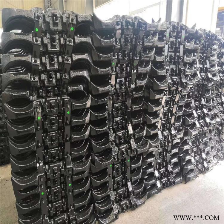 刮板機用99s-01刮板 調質熱處理99S-01牛角刮板 恒礦定制刮板