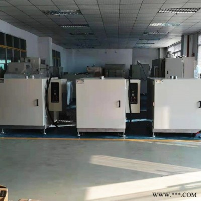 東莞生產(chǎn)箱式馬弗爐 灰化馬弗爐 高溫?zé)崽幚頎t 實驗室電阻爐 灰化爐定做