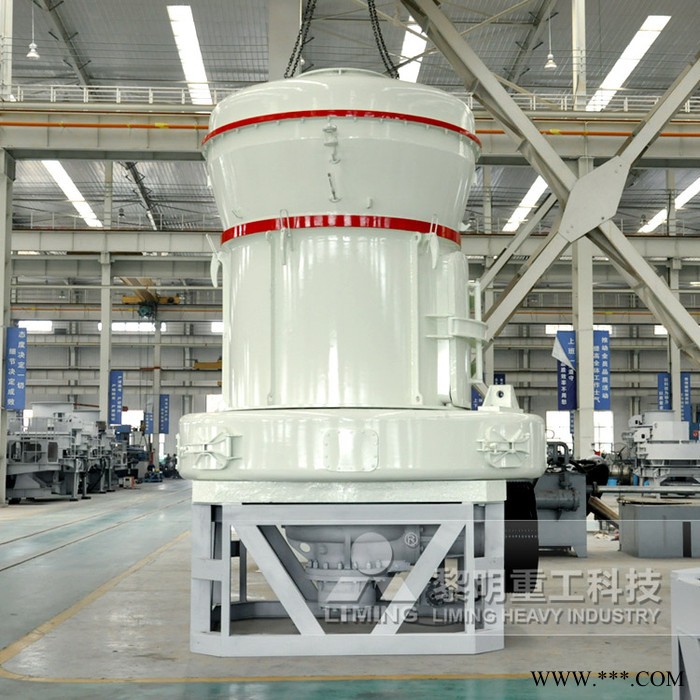 新型鋁礬土雷蒙磨粉機  200目磨粉機設備  工業制粉研磨機