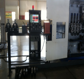 文泰D60K導電儀 有色金屬材料 合金的電導率值 合金識別和驗證 熱處理狀態和熱損害驗證