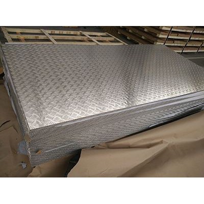 濟南忠發陽極氧化鋁板 鋁管 拉絲磨砂 抗腐蝕