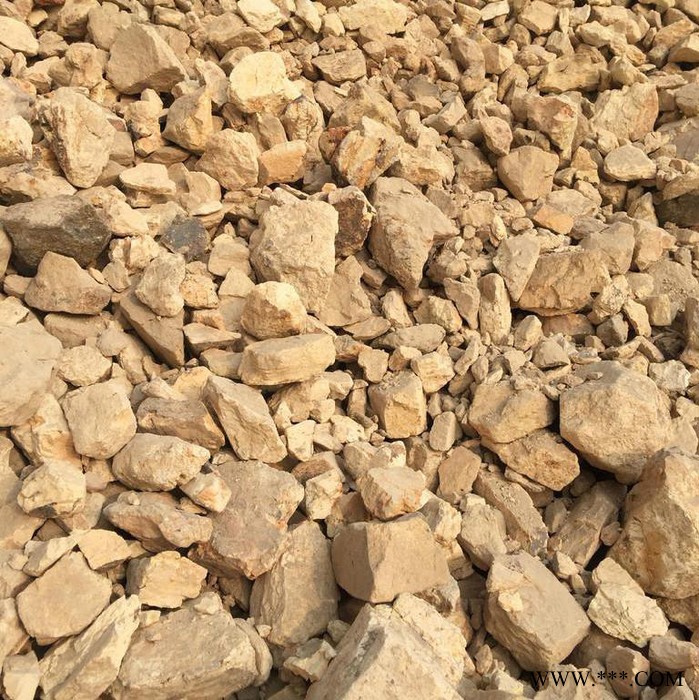 新密市軍建制粉廠75%鋁礬土細粉、325目 鋁礬土細粉