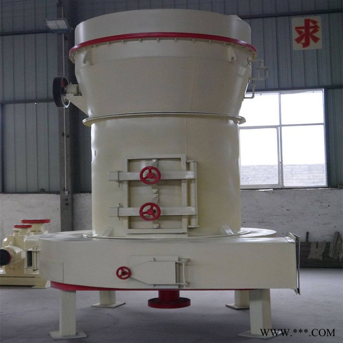 鋁礬土雷蒙磨機 石灰石雷蒙粉碎機廠家 石膏雷蒙磨粉設備