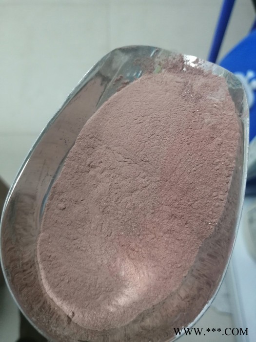 天隆 鋁礬土 河北鋁礬土廠家 鑄造耐火鋁礬土粉 煅燒鋁礬土石顆粒沙