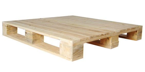 禹城木質托盤棧板/熱處理木托盤加工廠/山東禹城歐標木托盤/出口木托盤