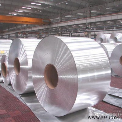 供應(yīng)西南鋁6082鋁合金帶1100鋁合金帶、長期供應(yīng)純鋁合金帶-1100鋁帶-O態(tài)鋁合金帶-陽極氧化鋁合金帶1100