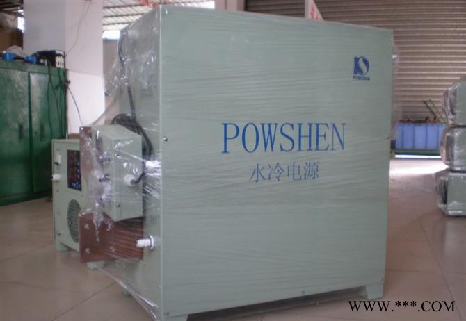 氧化設備 電解設備 電鍍設備 電解電源 陽極氧化整流器 電鍍