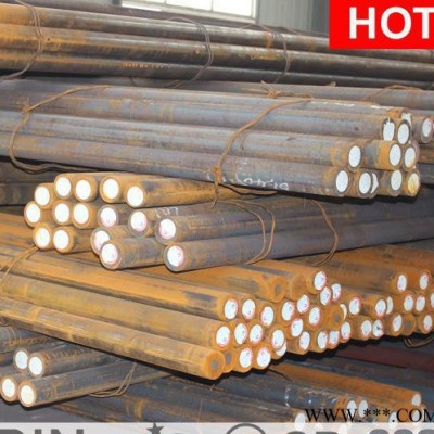 【直銷】鋁土礦專用研磨鋼棒磨棒