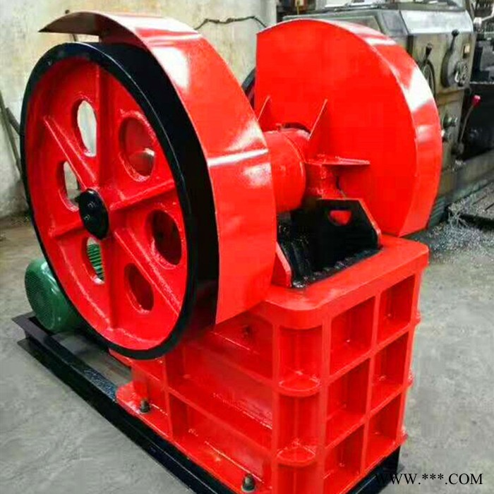 鋁礬土破碎機..河卵石破碎機.石灰石破碎機