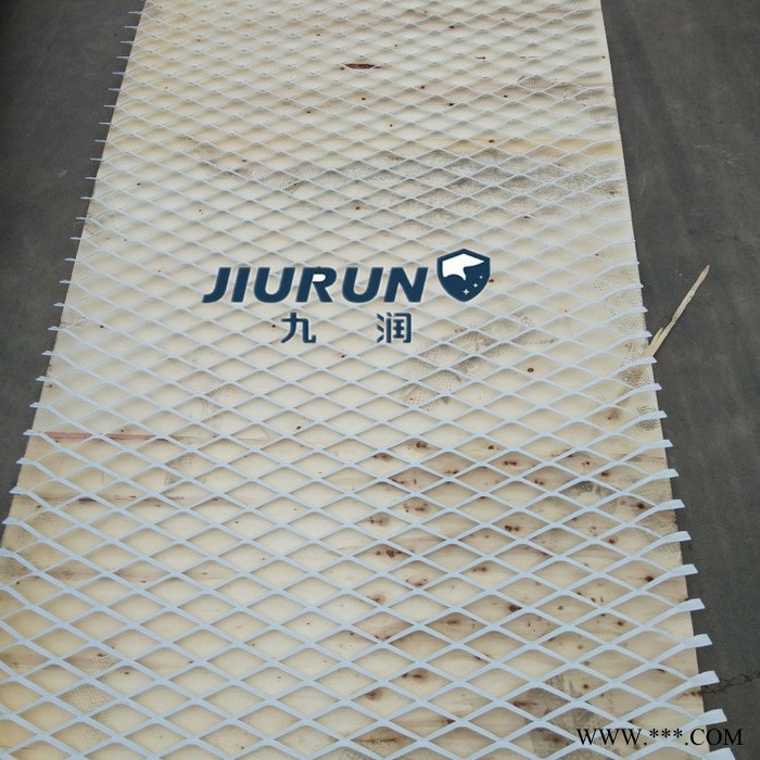 ** 船舶鋼板網 陽極氧化鋼板網 鋼板網 建筑鋼板網片  重型鋼板網