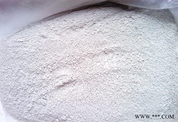 鑄造涂料用鋁礬土份