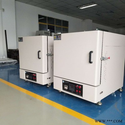 科昶供應(yīng)碳化硅燒結(jié)爐 氣氛熱處理爐 高溫馬弗爐 工業(yè)實驗高溫爐 非標(biāo)定制